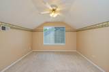 308 Schneider Drive - Photo 42
