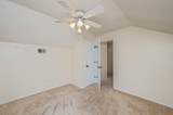308 Schneider Drive - Photo 45