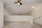 308 Schneider Drive - Photo 46