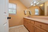 308 Schneider Drive - Photo 47