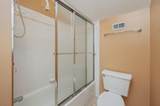 308 Schneider Drive - Photo 48