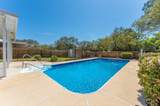 308 Schneider Drive - Photo 49