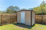 308 Schneider Drive - Photo 54