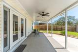 308 Schneider Drive - Photo 56