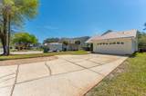 308 Schneider Drive - Photo 57