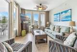 9100 Baytowne Wharf - Photo 2