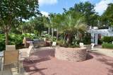 9100 Baytowne Wharf - Photo 29