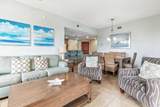 9100 Baytowne Wharf - Photo 3