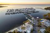 9100 Baytowne Wharf - Photo 31