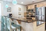 9100 Baytowne Wharf - Photo 4