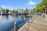 9100 Baytowne Wharf - Photo 48