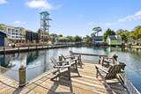 9100 Baytowne Wharf - Photo 49