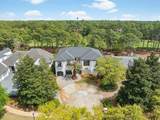 3157 Club Drive - Photo 126