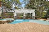 3157 Club Drive - Photo 13