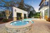 3157 Club Drive - Photo 17