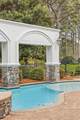 3157 Club Drive - Photo 19