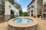 3157 Club Drive - Photo 21