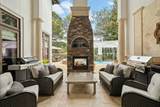 3157 Club Drive - Photo 23
