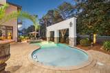 3157 Club Drive - Photo 24