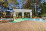 3157 Club Drive - Photo 26
