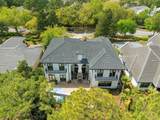 3157 Club Drive - Photo 31