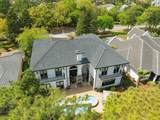 3157 Club Drive - Photo 32