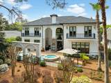 3157 Club Drive - Photo 33