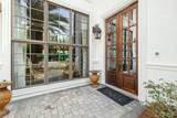 3157 Club Drive - Photo 35