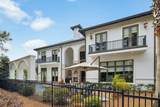 3157 Club Drive - Photo 36
