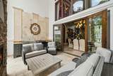 3157 Club Drive - Photo 37