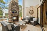 3157 Club Drive - Photo 38