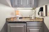 3157 Club Drive - Photo 44