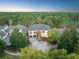 3157 Club Drive - Photo 45