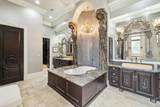 3157 Club Drive - Photo 46