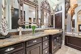 3157 Club Drive - Photo 49