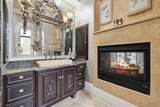 3157 Club Drive - Photo 50