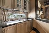 3157 Club Drive - Photo 60