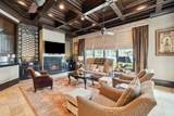 3157 Club Drive - Photo 63