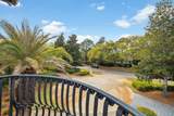 3157 Club Drive - Photo 73