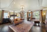 3157 Club Drive - Photo 75