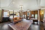 3157 Club Drive - Photo 76