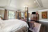 3157 Club Drive - Photo 77