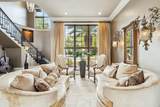3157 Club Drive - Photo 8