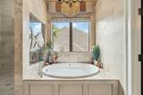 3157 Club Drive - Photo 81