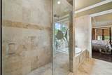 3157 Club Drive - Photo 82