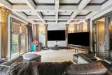 3157 Club Drive - Photo 84