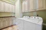 3157 Club Drive - Photo 87