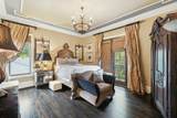 3157 Club Drive - Photo 88