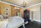 3157 Club Drive - Photo 89