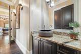 3157 Club Drive - Photo 93